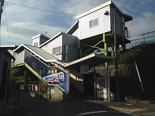 【2025年最新】甘木鉄道 小郡駅 時刻表まとめ(甘木方面・基山方面)