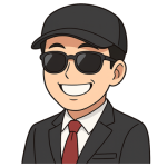 古賀昌平(こがしょうへい)