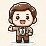 岩下隼人